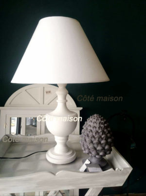 Cote Maison Soyez Inspire Et Osez La Tendance