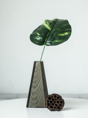 product 07
