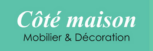 Côté Maison